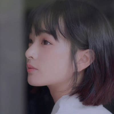 上田茂 - 体育赛事直播在线观看 - 客户端看视频